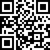 https://khabaronline.ir/xfgq4