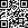 https://khabaronline.ir/x4m2W