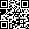 https://khabaronline.ir/xhqr2