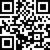 https://khabaronline.ir/x8xrT