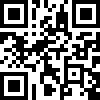 https://khabaronline.ir/x7MF2