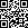 https://khabaronline.ir/xmWwN