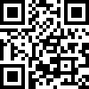 https://khabaronline.ir/x6tJg