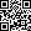 https://khabaronline.ir/xpy86