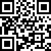 https://khabaronline.ir/xk2rx