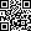 https://khabaronline.ir/x6rPs
