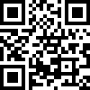 https://khabaronline.ir/xhyzb