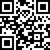 https://khabaronline.ir/x4mkz
