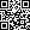 https://khabaronline.ir/x5VPN