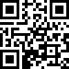 https://khabaronline.ir/x8DXB