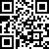 https://khabaronline.ir/x7wbk