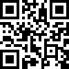 https://khabaronline.ir/xnmPd