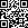 https://khabaronline.ir/xmHX8