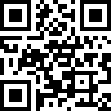https://khabaronline.ir/xk9pt