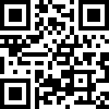 https://khabaronline.ir/xqkFR