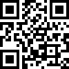 https://khabaronline.ir/xf4sG