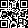 https://khabaronline.ir/xhGC5