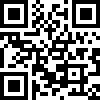 https://khabaronline.ir/xp8Tg