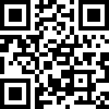 https://khabaronline.ir/x3RZC