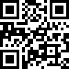 https://khabaronline.ir/x58Kf
