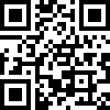 https://khabaronline.ir/xgVzS