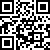 https://khabaronline.ir/xkpLv