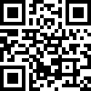 https://khabaronline.ir/xcgg