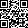 https://khabaronline.ir/xkW6Q