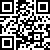 https://khabaronline.ir/x92KQ