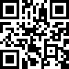 https://khabaronline.ir/xpfFk