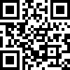 https://khabaronline.ir/xgHwx
