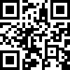 https://khabaronline.ir/x6gdH