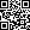 https://khabaronline.ir/x3cXd