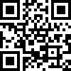 https://khabaronline.ir/xhdZF