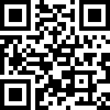 https://khabaronline.ir/x82dS