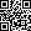https://khabaronline.ir/xn6VP