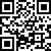 https://khabaronline.ir/xdrS7