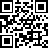 https://khabaronline.ir/xnNDL