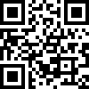 https://khabaronline.ir/xpGx2