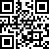 https://khabaronline.ir/xnmTW