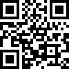 https://khabaronline.ir/xjhYf
