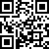 https://khabaronline.ir/x5SMq