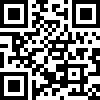 https://khabaronline.ir/xfmwy