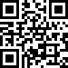 https://khabaronline.ir/xh3PS