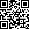 https://khabaronline.ir/xgFKW