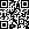 https://khabaronline.ir/x3dWJ