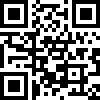 https://khabaronline.ir/xkrLr