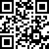 https://khabaronline.ir/x4t4L