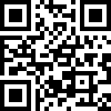 https://khabaronline.ir/x6dnj