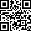 https://khabaronline.ir/xdkPP